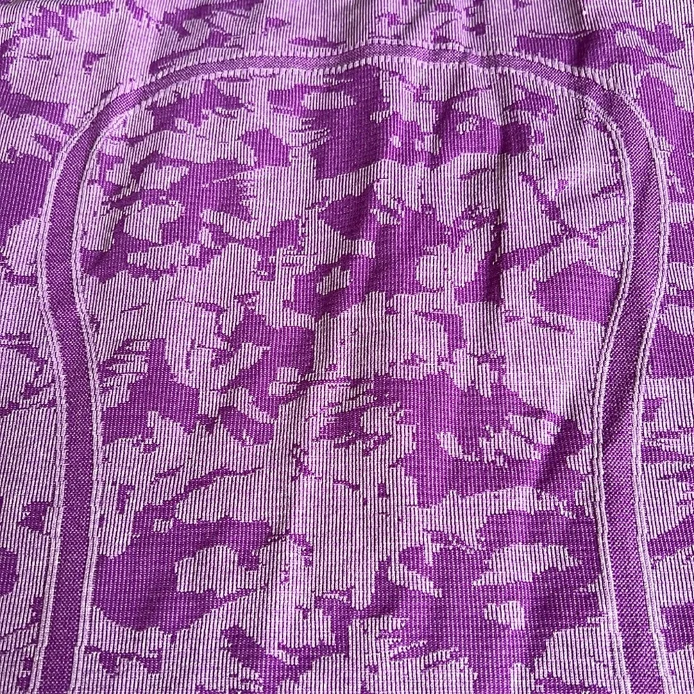 Lululemon Swiftly Tech Racerback Tank - Picture 6 of 6